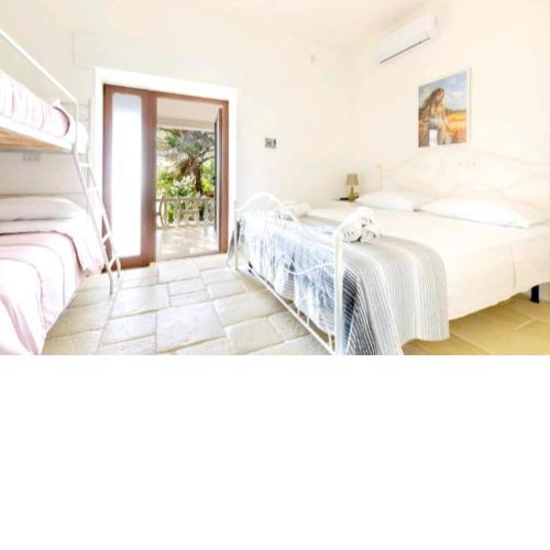 A CASA NOSCIA - BB SAN PIETRO IN BEVAGNA Charming house