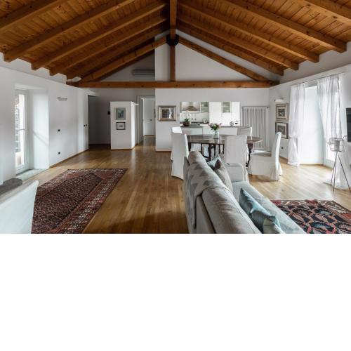 A Casa Nuccia Studio by Holiday Solutions