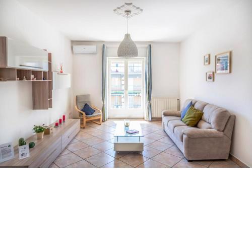 A Casa Scipione