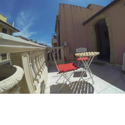 A Casa Tunna