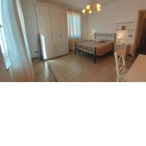 A charming starting point for your Grand Tour in Rome
