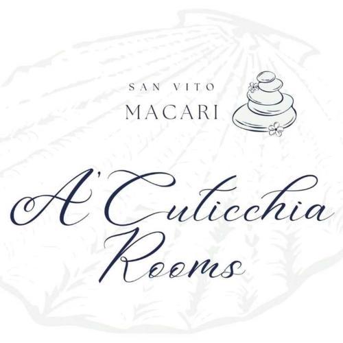 A Cuticchia Rooms