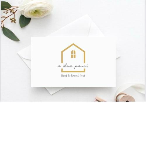 A Due Passi B&B