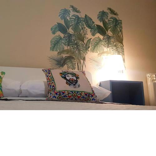 A due passi dal centro Sweet Rooms