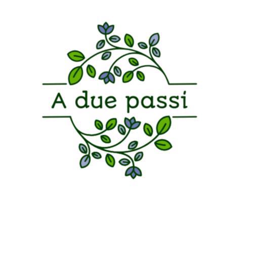 A due passi dal centro