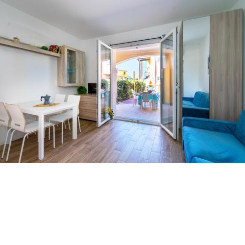 A Due Passi Dal Mare - 50mt Dalla Spiaggia - PMS CaseVacanze