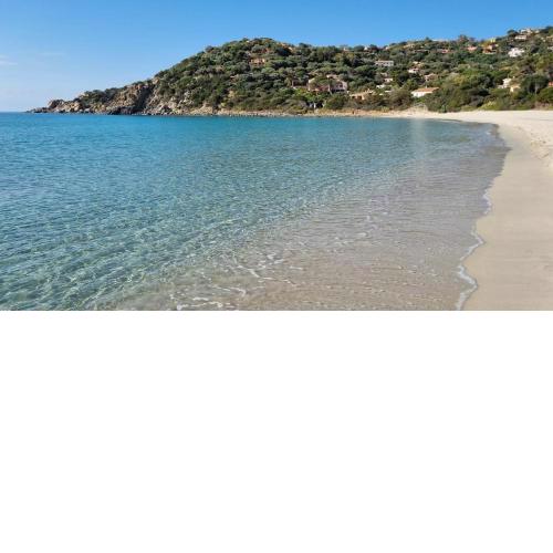 A Due Passi Dal Mare