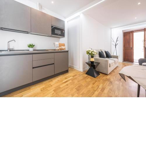 A e C Homedesign Stampace