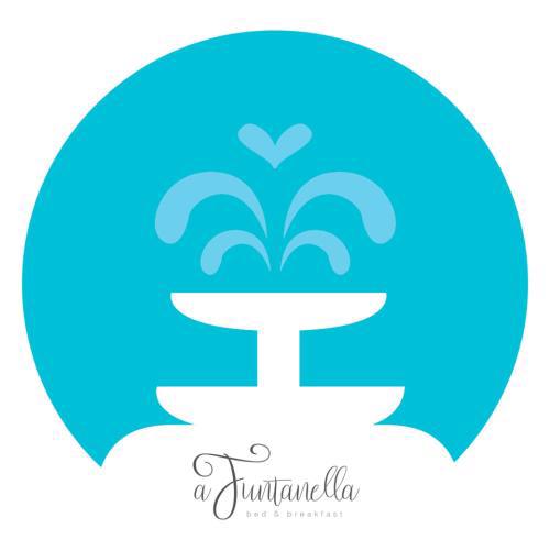 'A Funtanella
