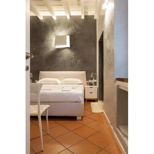 A gem in the heart of Milan - Canonica