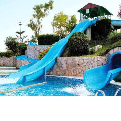A H RENTALS Acualandia 2 apartamento