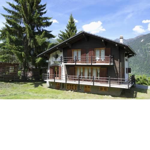 à la Maison des Cheneaux