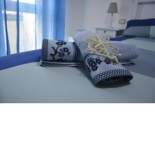 "A Livanti" B&B