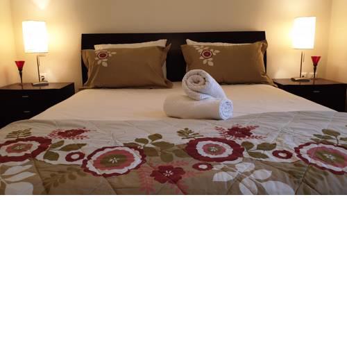 A Peaceful and relaxing Apt,fast metro access