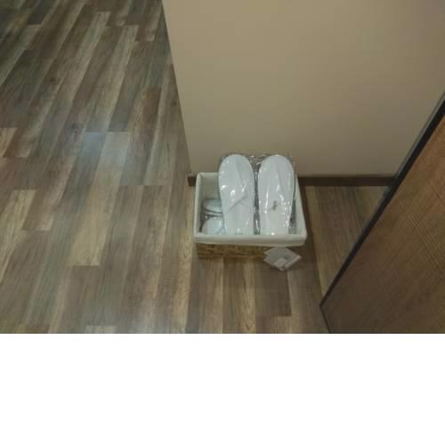 * A Place to Feel like home * Quiet and Secure