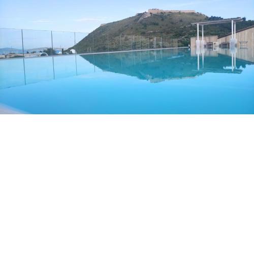 A Point Porto Ercole Resort & Spa
