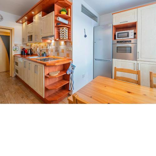 A private ROOM in a shared flat - Soukromý pokoj ve sdíleném bytě