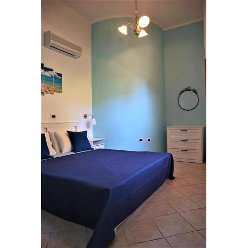 A Riola Casa Vacanze