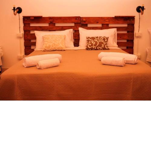 A Rizzilla Guest House