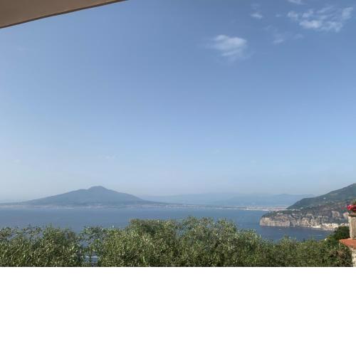 A Sorrento