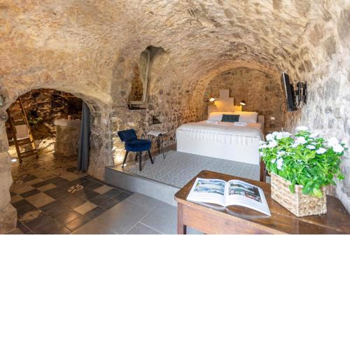 A Timpa ro Nannu 22, Holiday Home in Center Ragusa IBLA