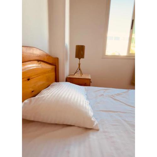 A-Tusca Homes - تسكَّنَ