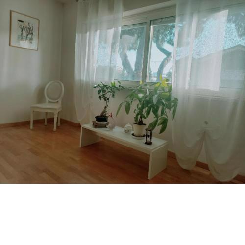 A un passo da... B&B