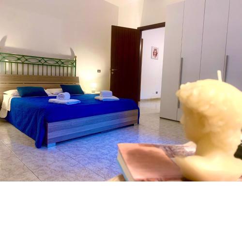 A un passo dal Massimo 1