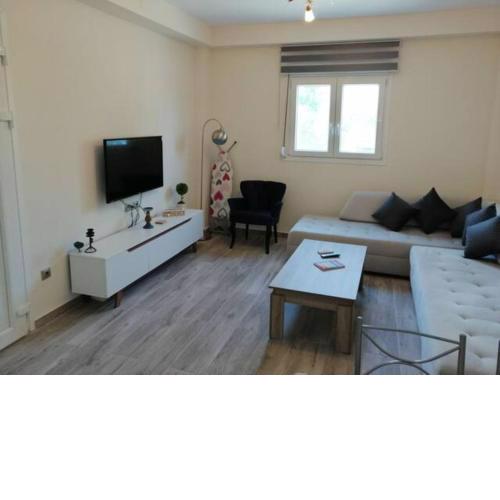 A2 Family apartments