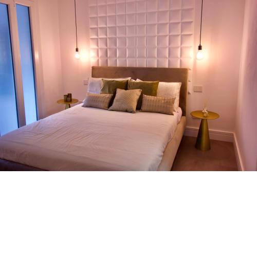 A26 Apartments - Premium apartment in Naples