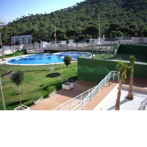 A261 - Villamar - 2004 Finestrat s.l.
