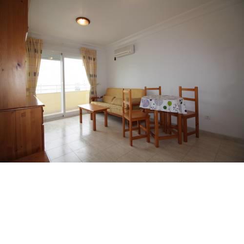 A40 - Marina Palace - 2004 Finestrat s.l.