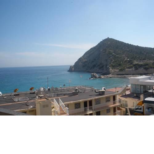 A46 - Atalaya - 2004 Finestrat s.l.