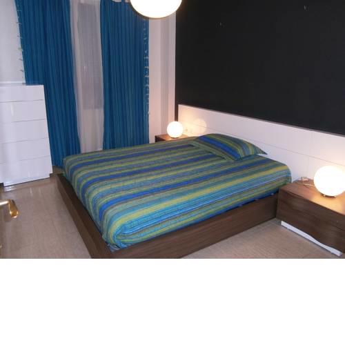A468 - Villamar - 2004 Finestrat s.l.