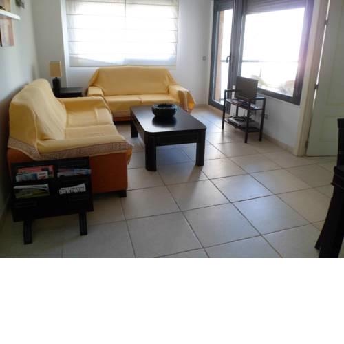 A498 - Tamarindo - 2004 Finestrat s.l.