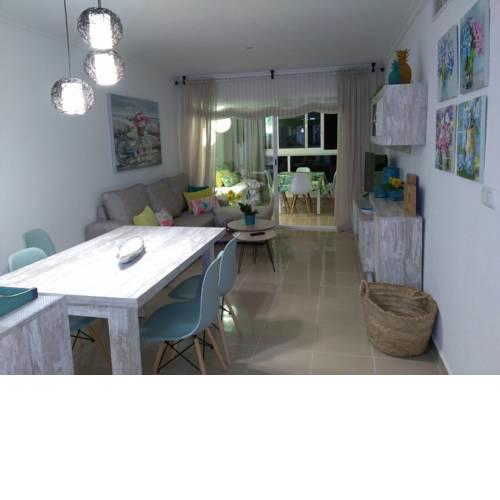 A825 - Cala Palmera - 2004 Finestrat s.l.