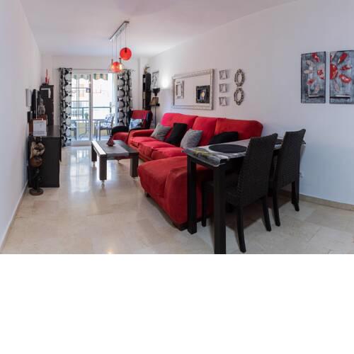 A&A Rooms