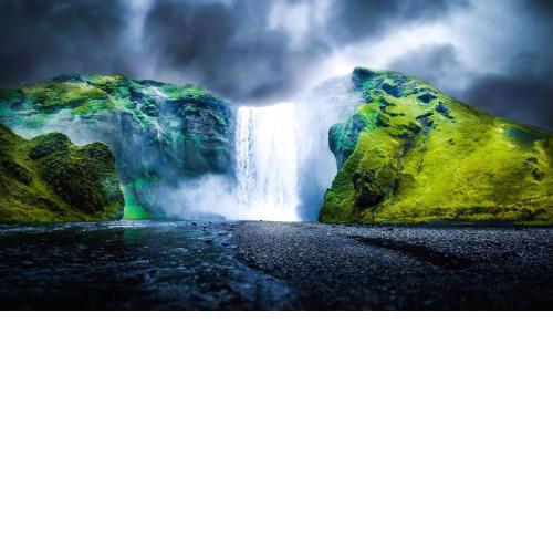aaa