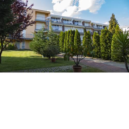 Aart Apartman