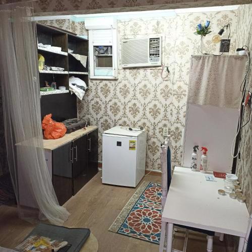 Aatun studio