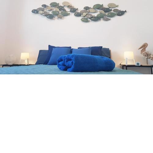 AB Apartment