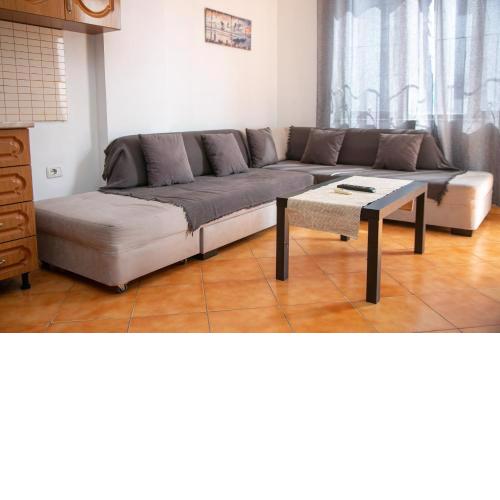 A&B Apartment