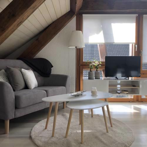 AB Appartements