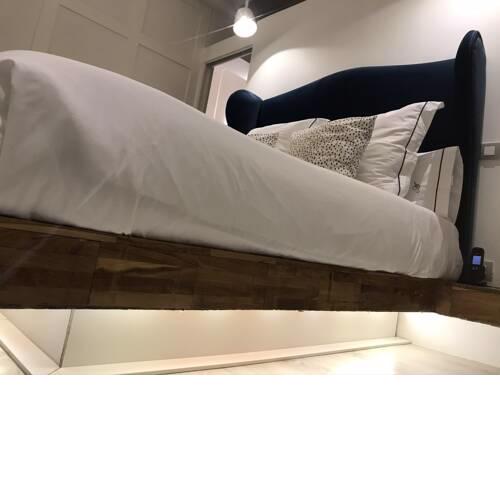 AB Design Suites