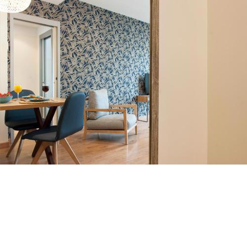 AB Sagrada Familia Premium