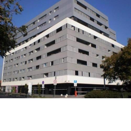 ABA apartman
