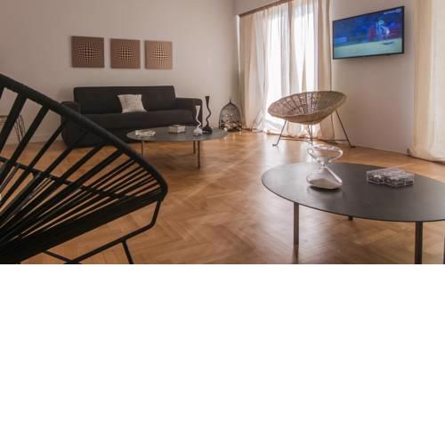 ABA Apartment 2