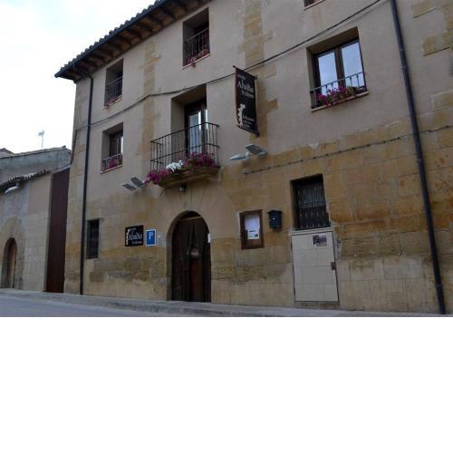 Abadia de Sietamo