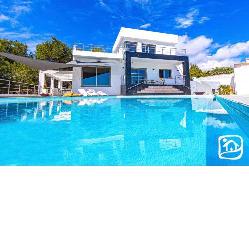 Abahana Villas Jupiter
