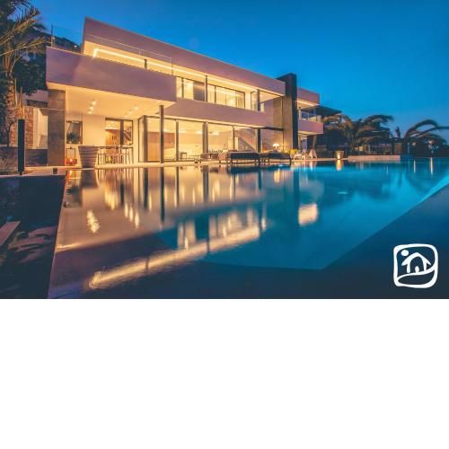 Abahana Villas Mercure